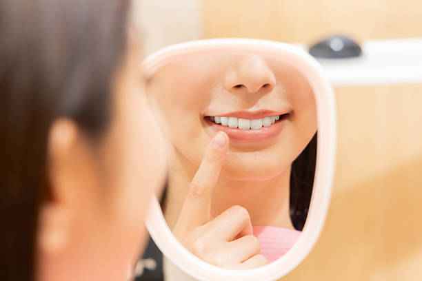 Affordable Invisalign Clear Aligners solutions in Wallburg, NC